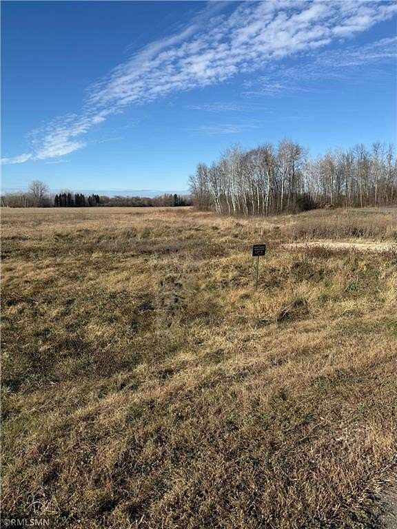 2.4 Acres of Land for Sale in Sartell, Minnesota