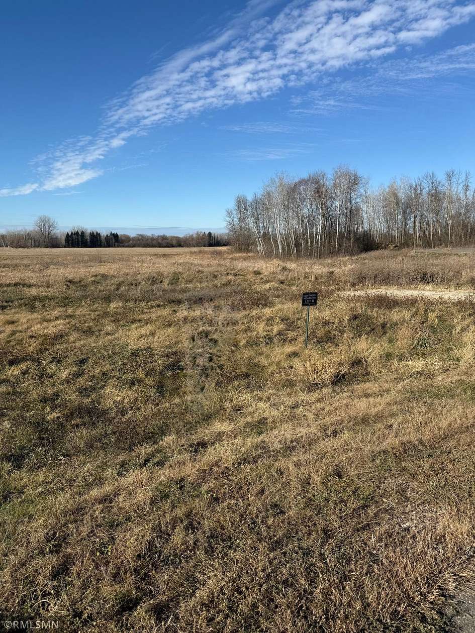 2.4 Acres of Land for Sale in Sartell, Minnesota