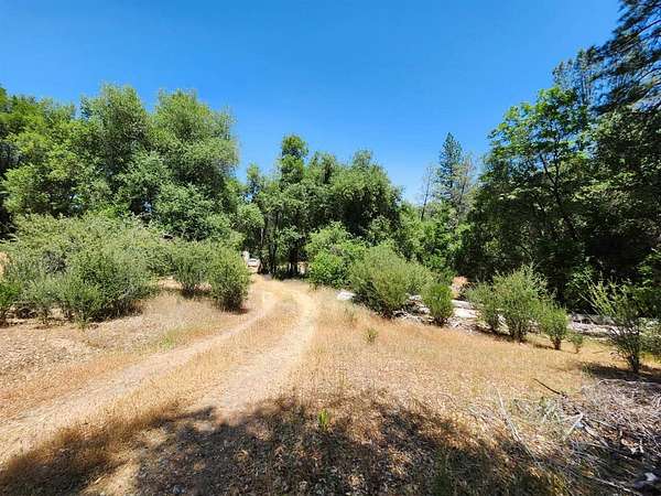 2.1 Acres of Residential Land for Sale in Sheep Ranch, California