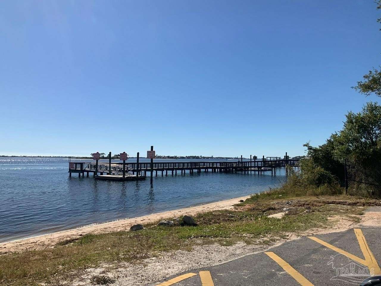 0.29 Acres of Residential Land for Sale in Perdido Key, Florida
