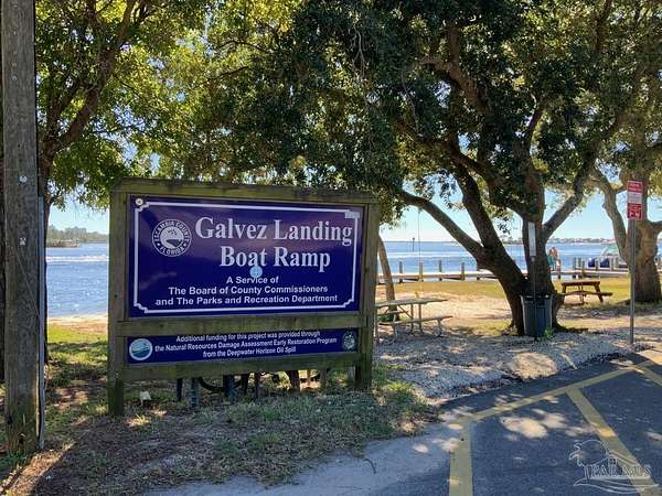 0.29 Acres of Residential Land for Sale in Perdido Key, Florida