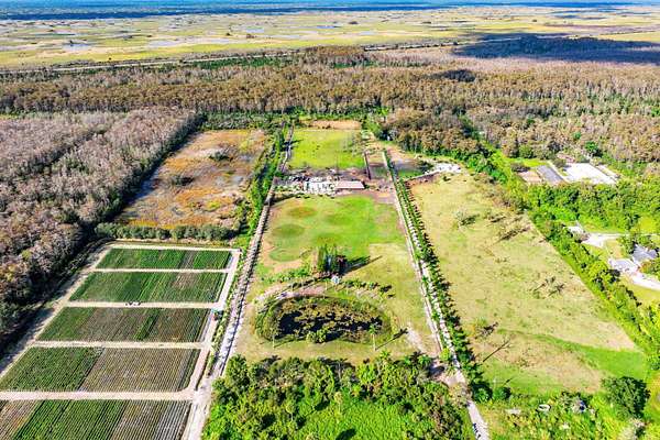 Land for Sale in Boynton Beach, Florida