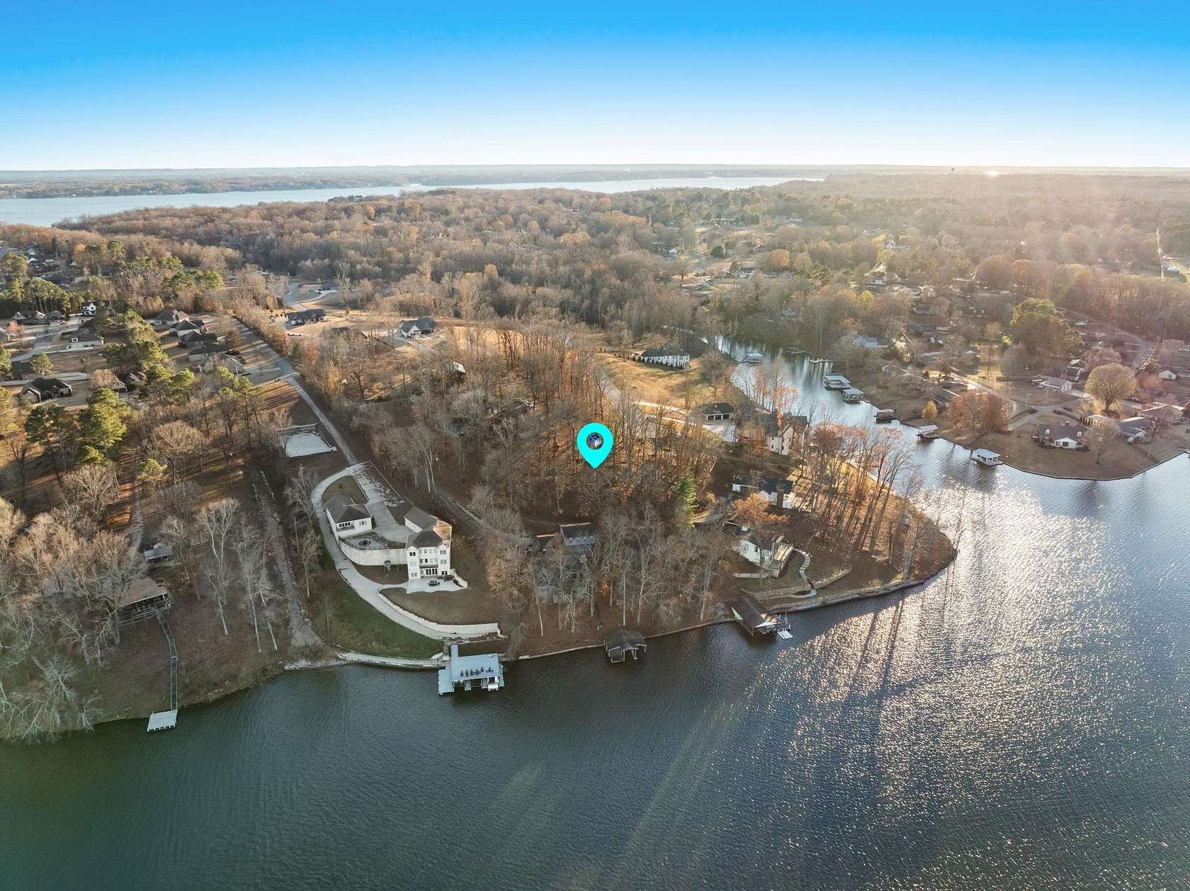 0.75 Acres of Residential Land for Sale in Florence, Alabama