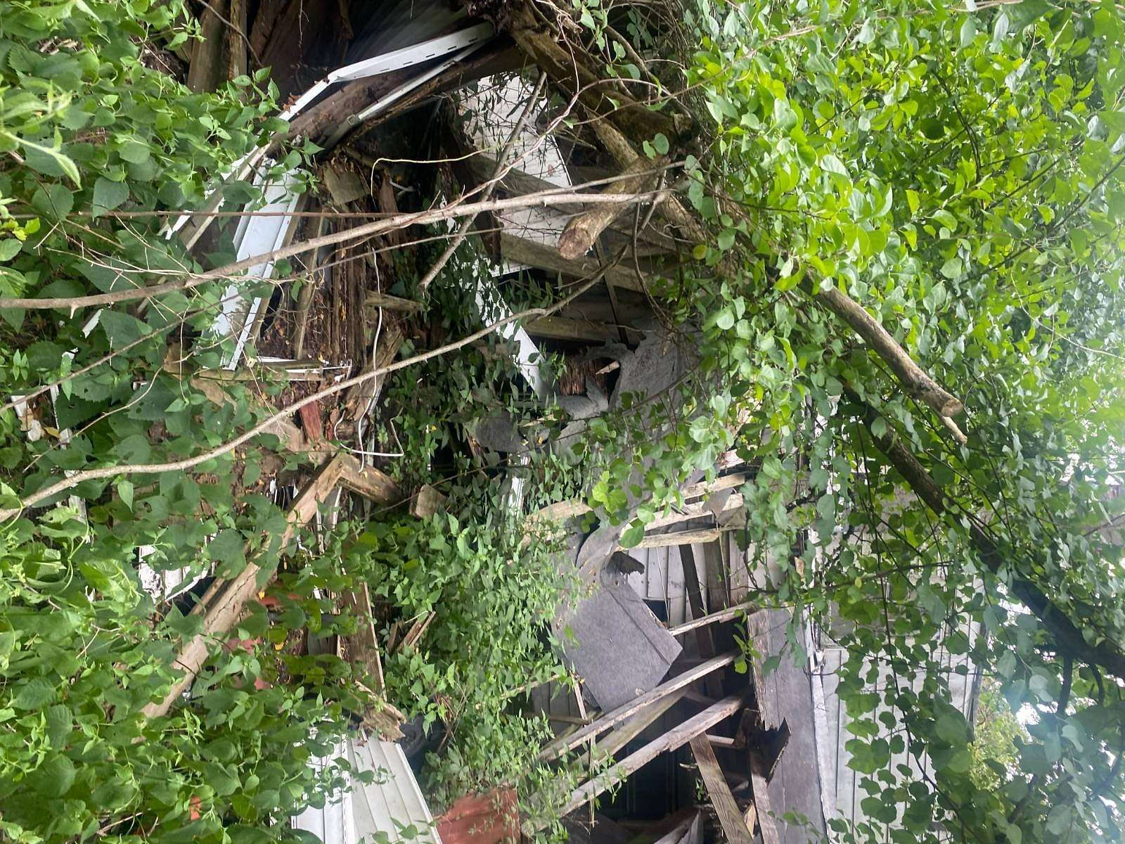 0.51 Acres of Land for Sale in Fort Thomas, Kentucky