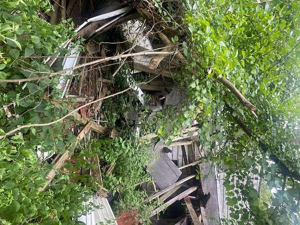 0.51 Acres of Land for Sale in Fort Thomas, Kentucky