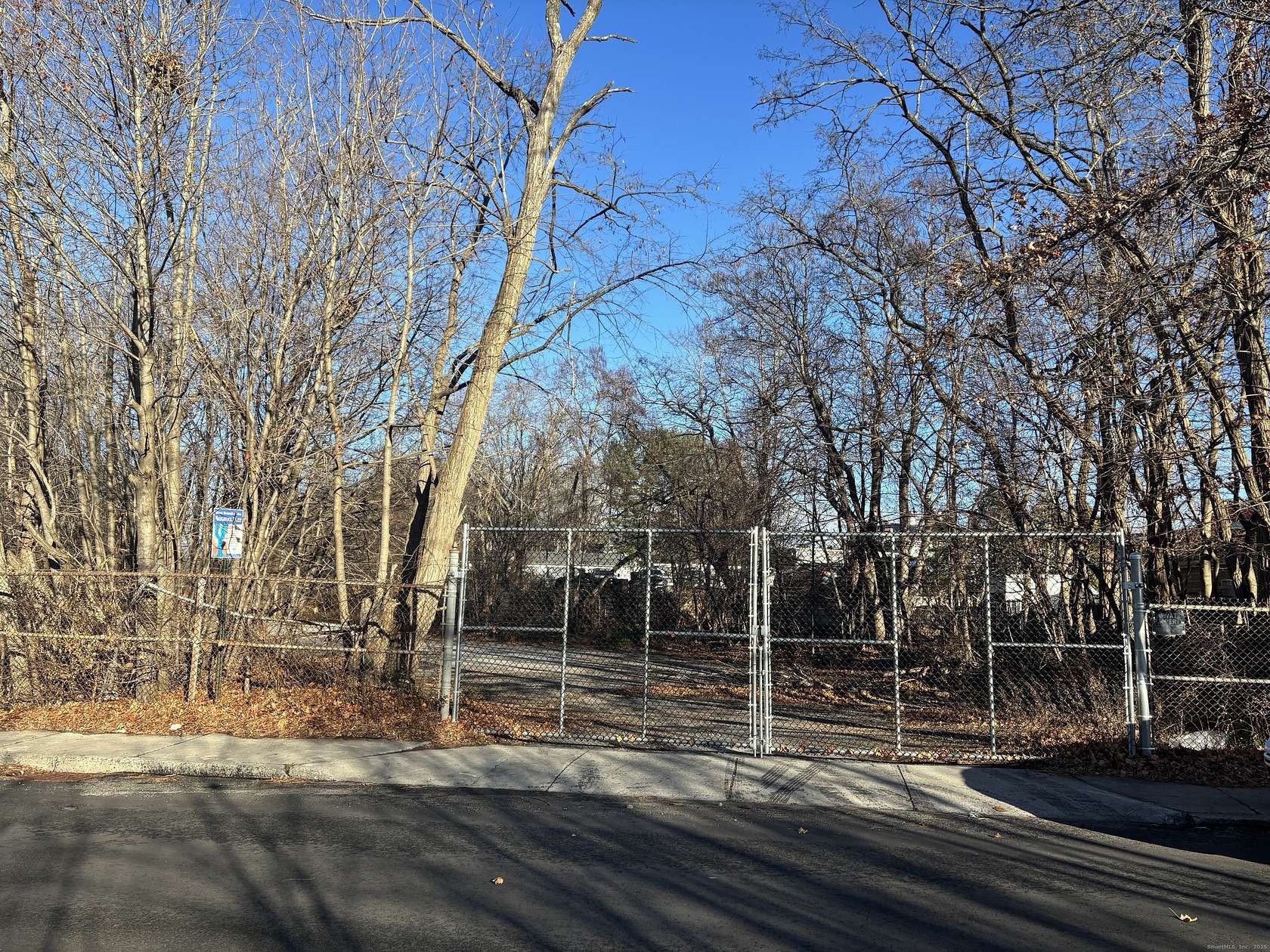 1.29 Acres of Mixed-Use Land for Sale in Torrington, Connecticut