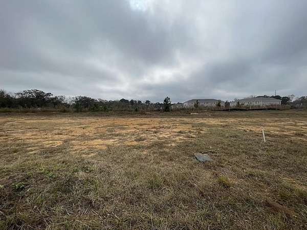 0.12 Acres of Residential Land for Sale in Dothan, Alabama
