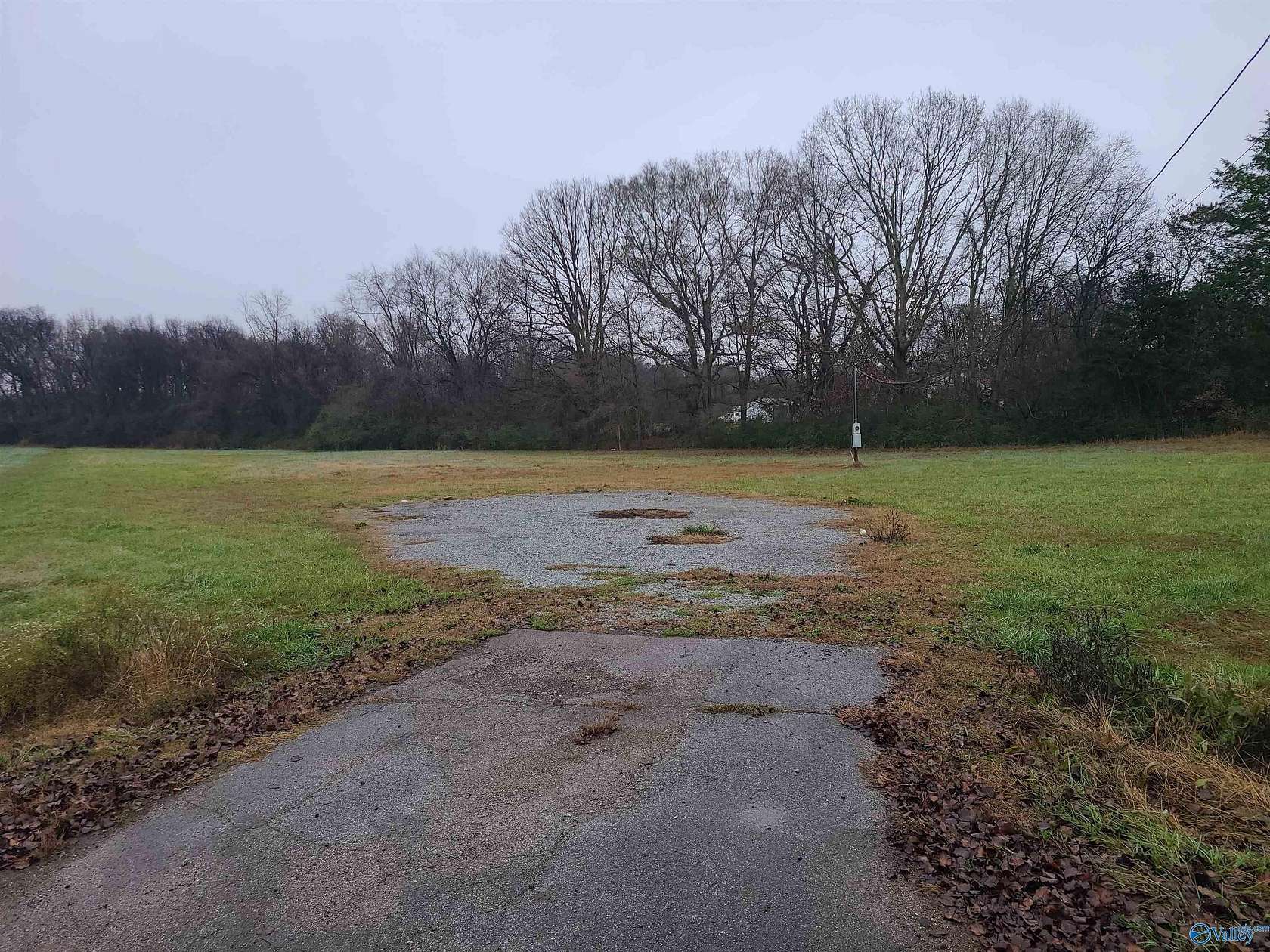 1.5 Acres of Residential Land for Sale in Athens, Alabama