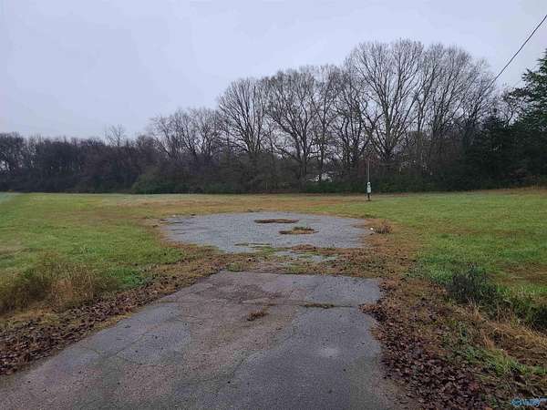 1.5 Acres of Residential Land for Sale in Athens, Alabama