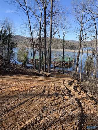 0.7 Acres of Residential Land for Sale in Grant, Alabama