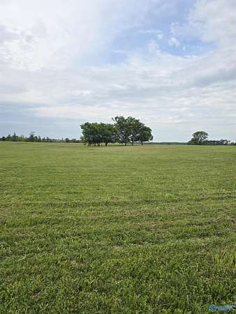 6 Acres of Land for Sale in Harvest, Alabama