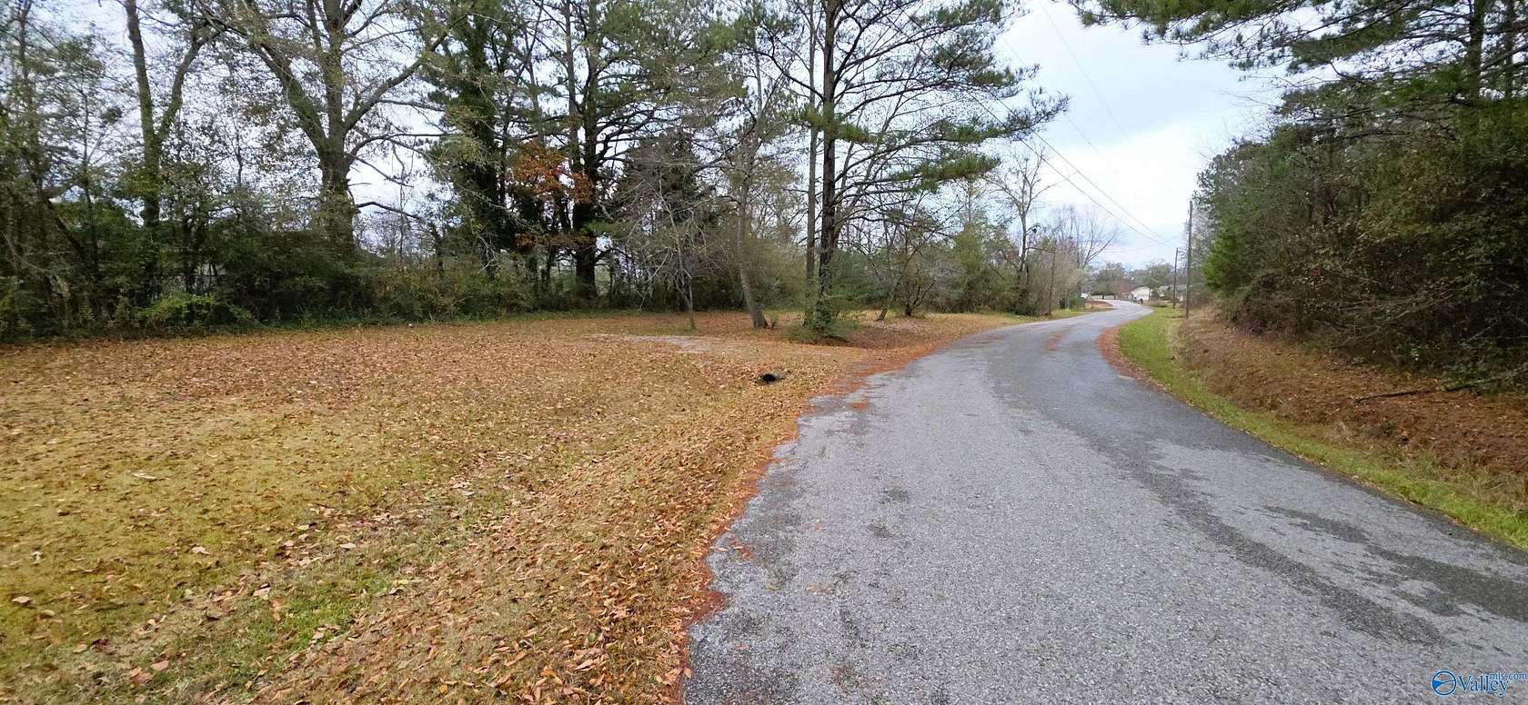 0.4 Acres of Land for Sale in Glencoe, Alabama