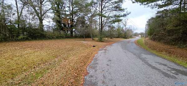 0.4 Acres of Land for Sale in Glencoe, Alabama