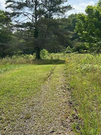 0.62 Acres of Land for Sale in Hayesville, North Carolina