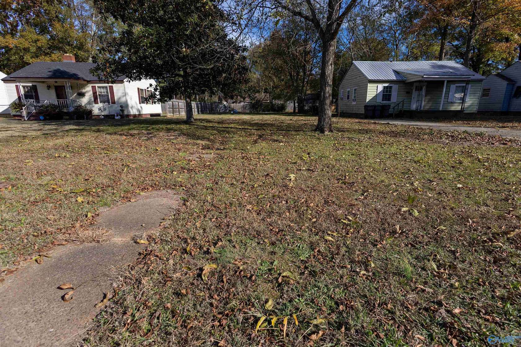0.16 Acres of Residential Land for Sale in Decatur, Alabama
