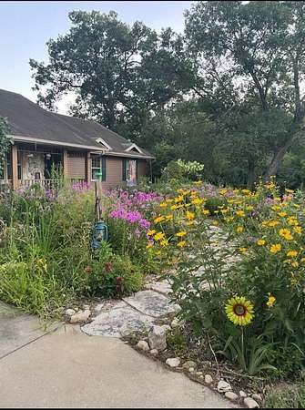 11 Acres of Land with Home for Sale in Cambridge, Wisconsin