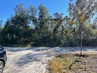 0.23 Acres of Land for Sale in New Port Richey, Florida