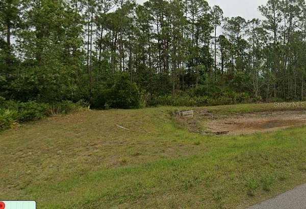 0.11 Acres of Residential Land for Sale in Sebring, Florida