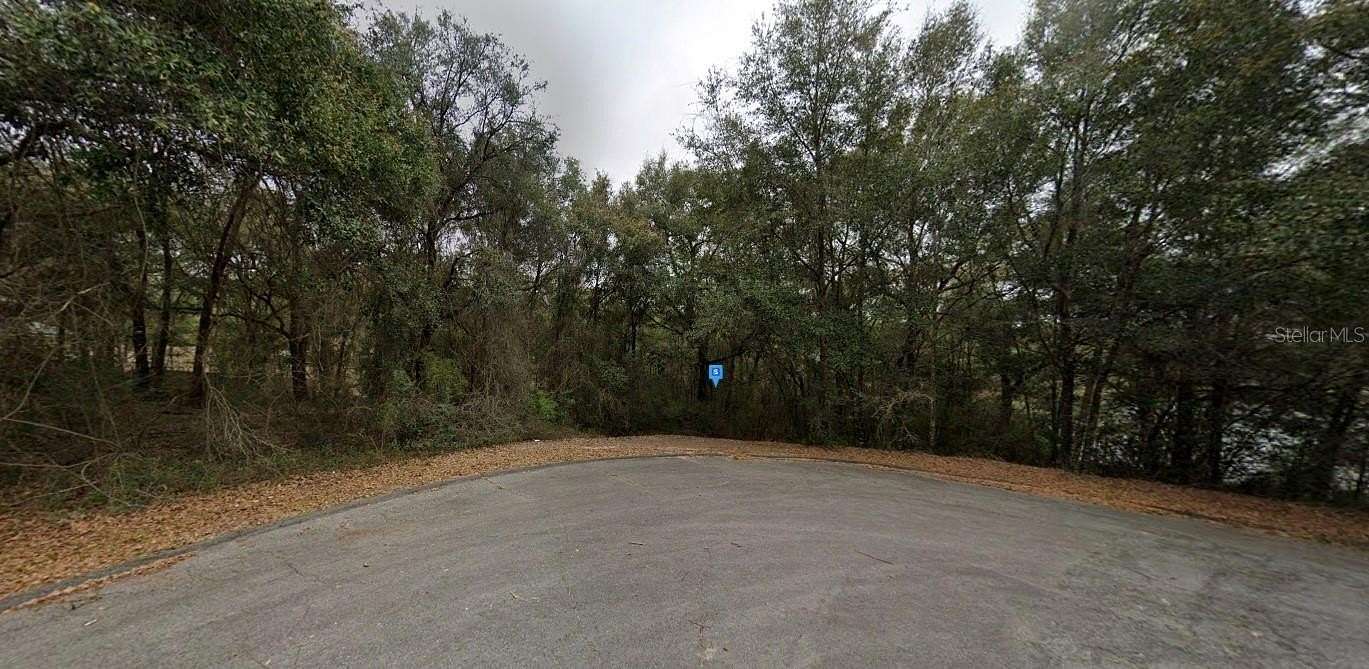 0.56 Acres of Land for Sale in Crestview, Florida