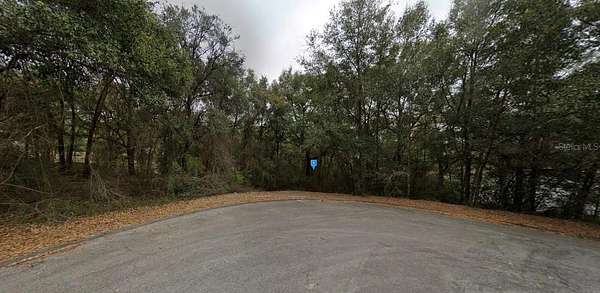 0.56 Acres of Land for Sale in Crestview, Florida