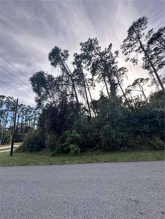 0.3 Acres of Residential Land for Sale in North Port, Florida