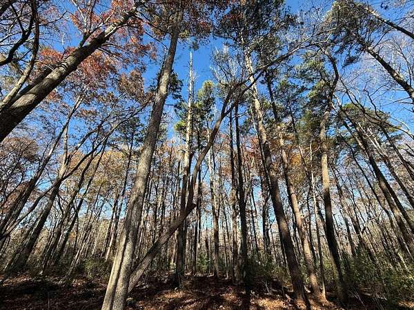 8.33 Acres of Land for Sale in Pittsboro, North Carolina