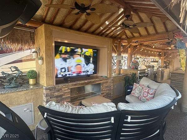 0.06 Acres of Land for Sale in Las Vegas, Nevada