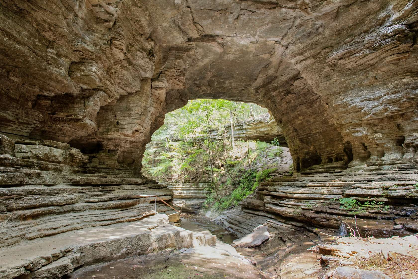 51 Acres of Improved Mixed-Use Land for Sale in Waynesboro, Tennessee