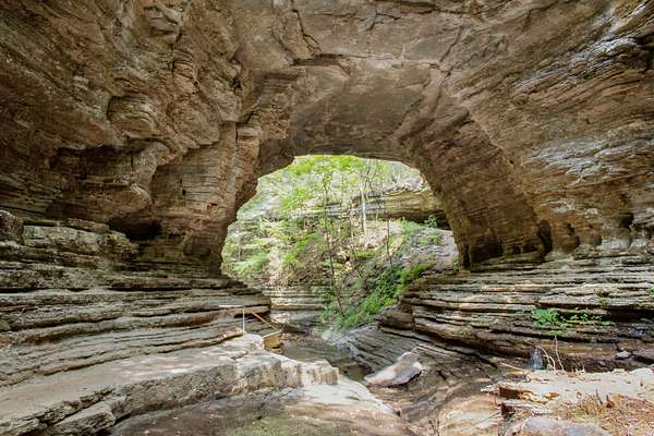 51 Acres of Improved Mixed-Use Land for Sale in Waynesboro, Tennessee