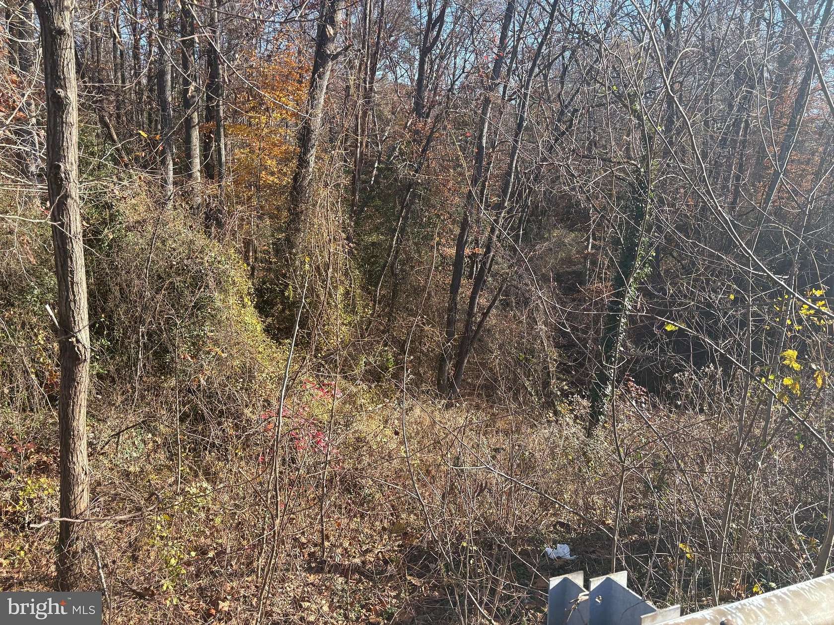 0.45 Acres of Residential Land for Sale in Arnold, Maryland