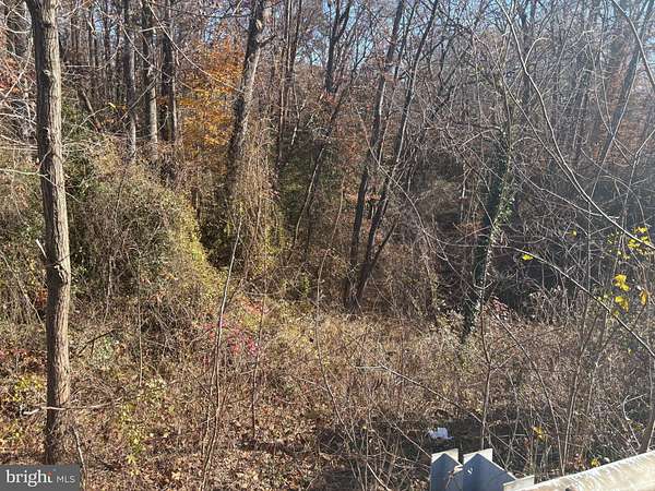 0.45 Acres of Residential Land for Sale in Arnold, Maryland