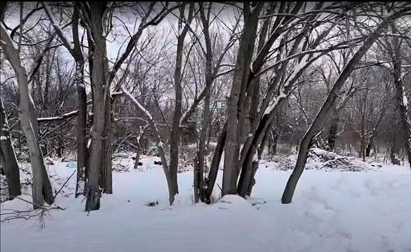 0.58 Acres of Land for Sale in Crest Hill, Illinois