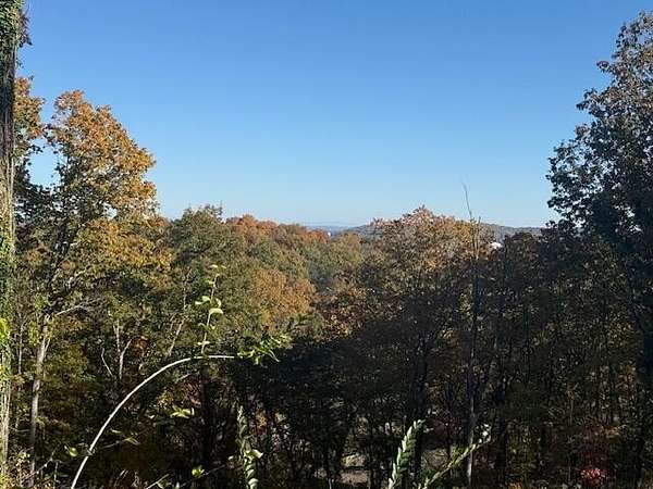 0.62 Acres of Land for Sale in Chattanooga, Tennessee