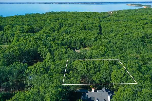 1.14 Acres of Land for Sale in Sag Harbor, New York