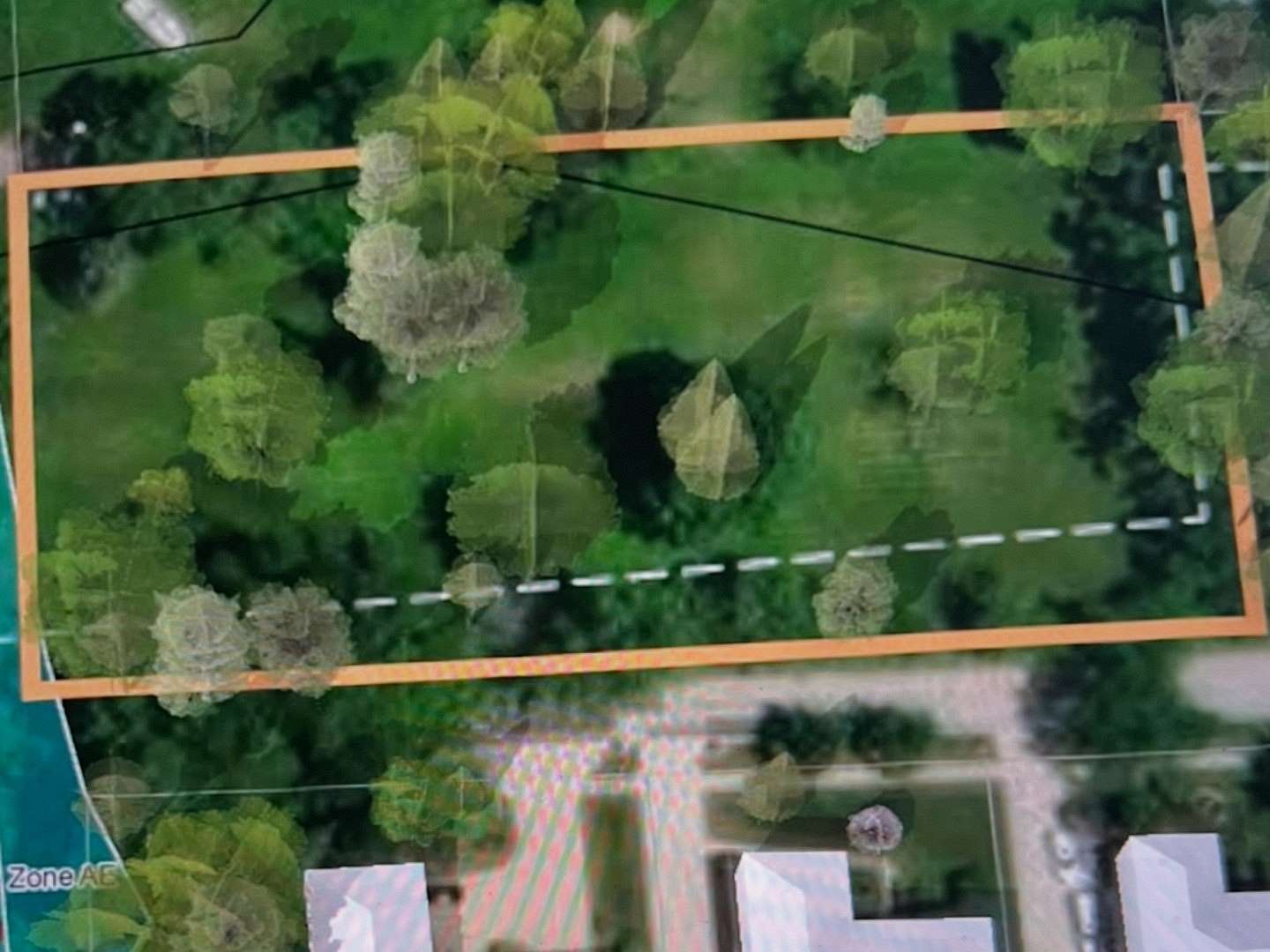 1.34 Acres of Residential Land for Sale in Orland Park, Illinois