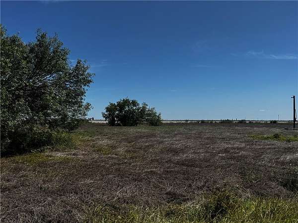 1.74 Acres of Land for Sale in Robstown, Texas