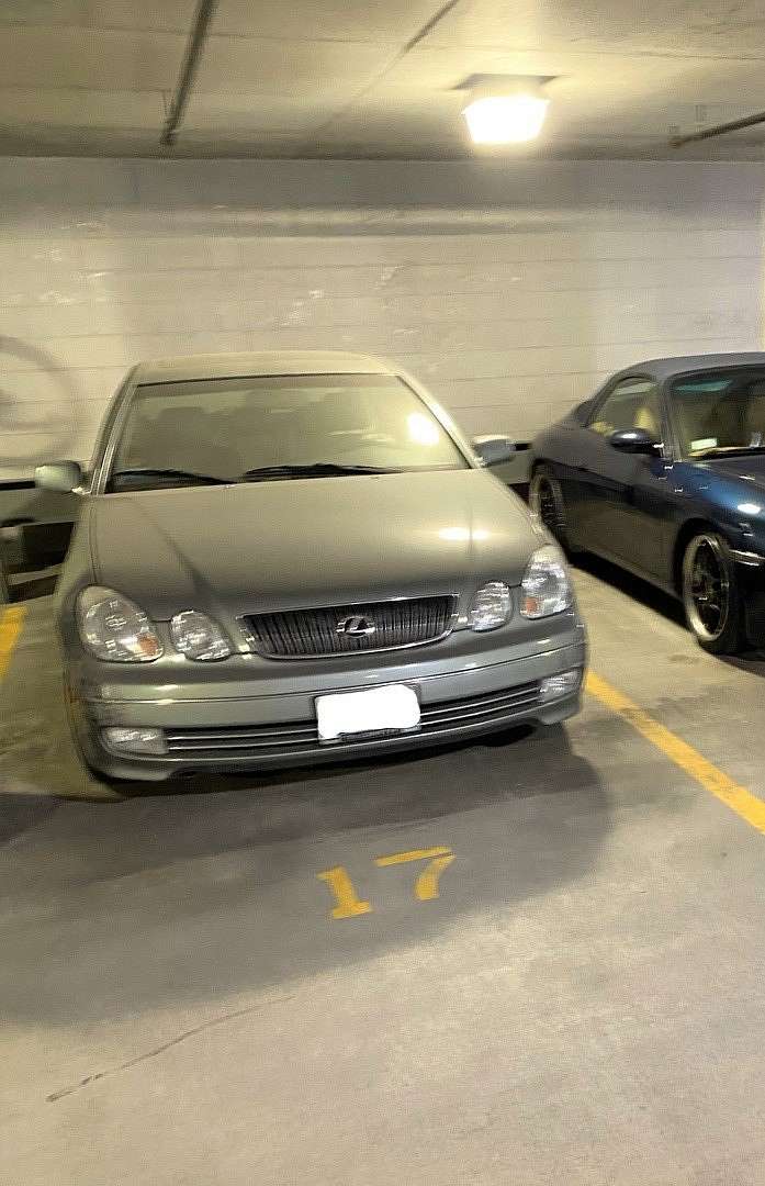 Land for Sale in Chicago, Illinois