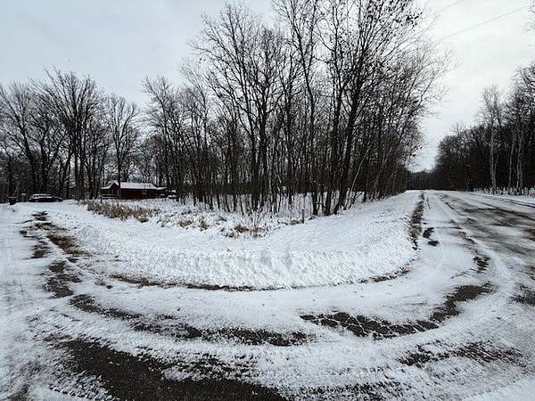 0.44 Acres of Land for Sale in Rice Lake, Wisconsin