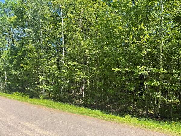 0.44 Acres of Land for Sale in Rice Lake, Wisconsin