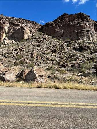 2 Acres of Residential Land for Sale in Kingman, Arizona