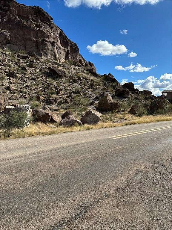 1 Acre of Residential Land for Sale in Kingman, Arizona