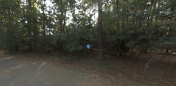 0.25 Acres of Residential Land for Sale in Tallahassee, Florida