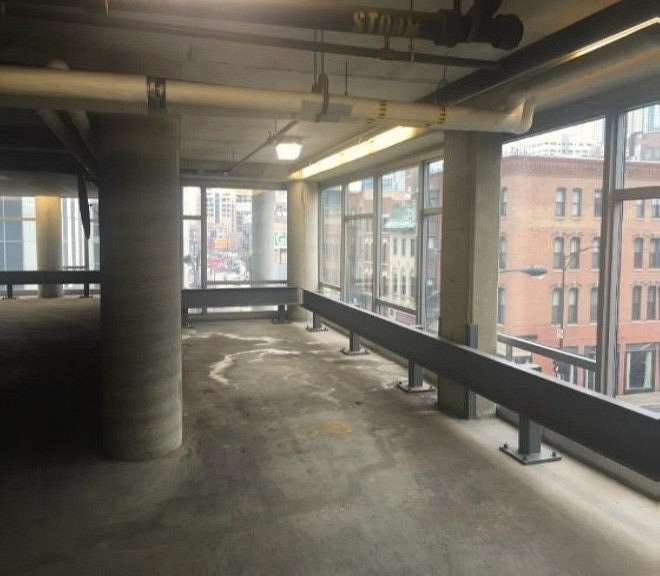 Land for Sale in Chicago, Illinois