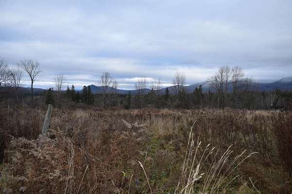 5 Acres of Residential Land for Sale in Lancaster, New Hampshire