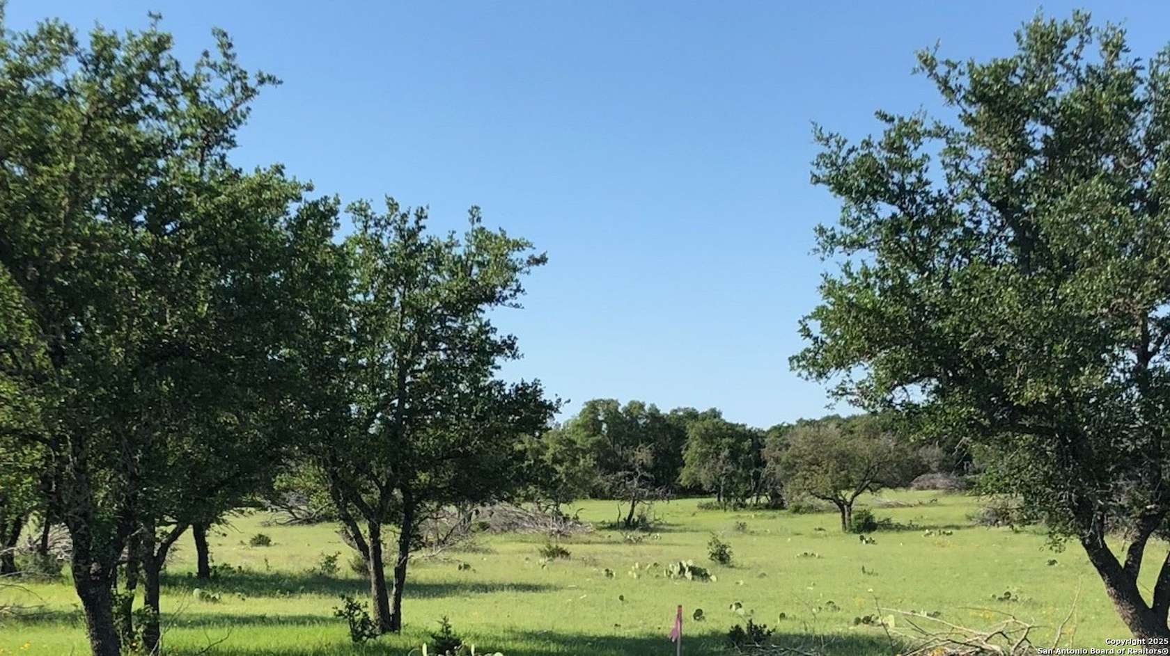 73.8 Acres of Recreational Land for Sale in Rocksprings, Texas