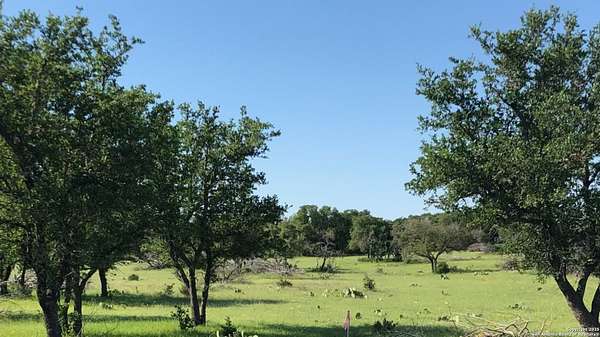 73.8 Acres of Recreational Land for Sale in Rocksprings, Texas