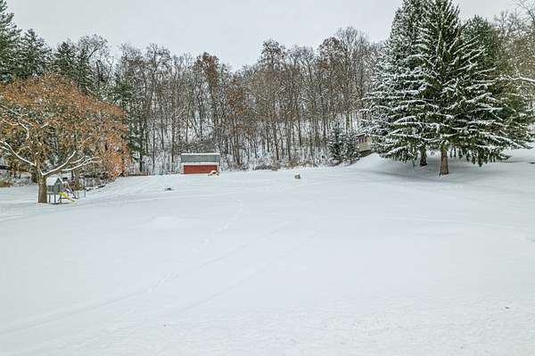 0.62 Acres of Residential Land for Sale in Cross Plains, Wisconsin