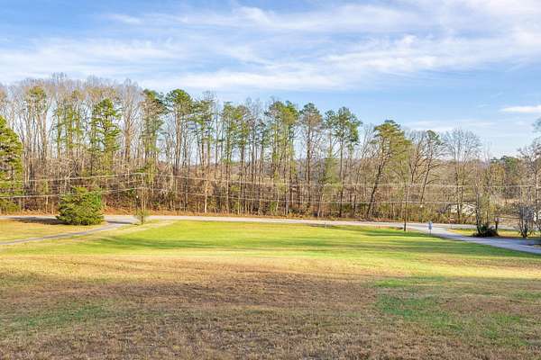 1.9 Acres of Residential Land for Sale in Ooltewah, Tennessee