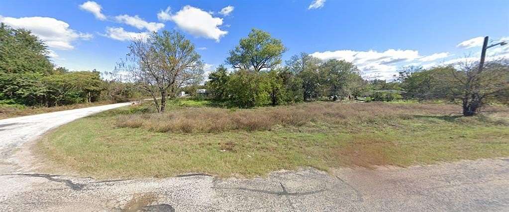 0.19 Acres of Land for Sale in Seagoville, Texas
