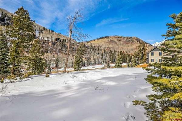 0.67 Acres of Residential Land for Sale in Durango, Colorado
